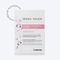 Bucurați-vă de beneficiile anti-îmbătrânire ale măștii faciale WRINKLE COLLAGEN FACIAL MASK de la DERMA MAISON. Acest produs esențial de frumusețe este realizat cu măiestrie cu o formulă puternică de colagen, prezentată pe un fundal violet vibrant, indicând proprietățile sale regenerative. Perfectă pentru diminuarea aspectului ridurilor, această mască hidratează și întărește, lăsând pielea revitalizată și netedă